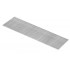 Cuie galvanizate pentru capsator pneumatic (14-570), GA18, tip 300 (F), lungime 40 mm, 4000 buc [6]