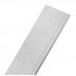 Cuie galvanizate pentru capsator pneumatic (14-570), GA18, tip 300 (F), lungime 45 mm, 4000 buc [5]
