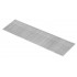 Cuie galvanizate pentru capsator pneumatic (14-570), GA18, tip 300 (F), lungime 45 mm, 4000 buc [6]