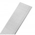 Cuie galvanizate pentru capsator pneumatic (14-570), GA18, tip 300 (F), lungime 50 mm, 4000 buc [5]