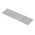 Cuie galvanizate pentru capsator pneumatic (14-570), GA18, tip 300 (F), lungime 50 mm, 4000 buc [6]