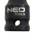 Surubelnita de impact T80 [7]