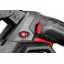 Slefuitor cu banda fara fir Energy+, 18V, 120-350 rot/min (fara acumulator inclus) [18]