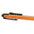 Cutter cu lama segmentata, 9 mm [4]