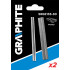 Set cutite pentru 58GE135 [7]