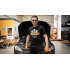 Tricou imprimat, MOTO Expert, marimea XXXL, negru [9]