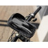 Geanta impermeabila bicicleta cu suport telefon inclus [9]