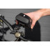 Geanta impermeabila bicicleta cu suport telefon inclus [11]