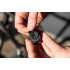 Lumina bicicleta, spate, cu functie STOP [10]