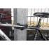 Cablu antifurt bicicleta, cod cifru [11]