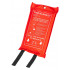 Patura de stins focul 1.2x1.8 m [11]