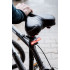 Lumina bicicleta, spate [9]