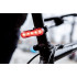 Lumina bicicleta, spate [10]