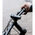 Lumina bicicleta, fata, 400 lm [8]