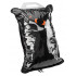 Husa motocicleta/scuter 220x105x130 cm [2]