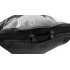 Husa motocicleta/scuter 220x105x130 cm [4]