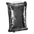 Husa motocicleta/scuter 246x104x127 cm (150 ° C) [2]