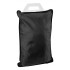 Husa motocicleta/scuter 246x104x127 cm (150 ° C) [3]