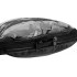 Husa motocicleta/scuter 246x104x127 cm (150 ° C) [4]