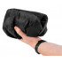 Husa motocicleta/scuter 246x104x127 cm (150 ° C) [5]