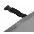 Husa motocicleta/scuter 246x104x127 cm (150 ° C) [6]