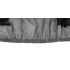 Husa motocicleta/scuter 246x104x127 cm (150 ° C) [9]