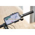 Suport telefon bicicleta, PRO [11]