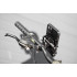 Suport telefon bicicleta, PRO [12]