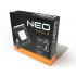 Reflector SMD 10W 800 lm 230V [8]