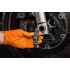 Unealta pentru ax de motocicleta 6 in 1 [11]