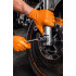 Unealta pentru ax de motociclete 4 in 1 [9]