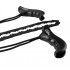 Fierastrau tip drujba (cu lant) manual, 53 cm [2]