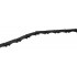 Fierastrau tip drujba (cu lant) manual, 53 cm [3]