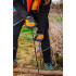 Fierastrau tip drujba (cu lant) manual, 53 cm [10]