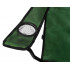 Scaun pliant camping [3]