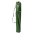 Scaun pliant camping [5]