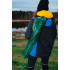 Scaun pliant camping [6]