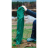 Scaun pliant camping [7]