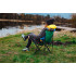 Scaun pliant camping [8]