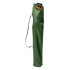 Scaun pliant camping [9]