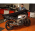 Husa motocicleta/scuter 220x105x130 cm [11]