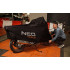 Husa motocicleta/scuter 220x105x130 cm [12]