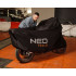Husa motocicleta/scuter 220x105x130 cm [14]