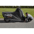 Husa motocicleta/scuter 246x104x127 cm (150 ° C) [14]