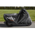 Husa motocicleta/scuter 246x104x127 cm (150 ° C) [15]
