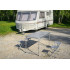 Set masa si scaune pliante pentru camping (in ambalaj tip servieta) [15]