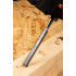 Dalta 12 mm, CRV, maner bimaterial [16]