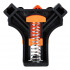 Cleme fixare, unghiulare, set 4 buc [4]