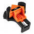 Cleme fixare, unghiulare, set 4 buc [6]