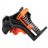 Cleme fixare, unghiulare, set 4 buc [7]